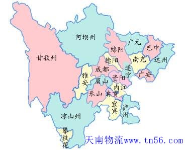 云南省舆图hlrjk.cn