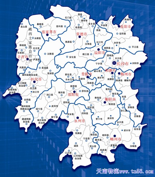 湖南省舆图hlrjk.cn